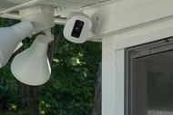 Detectives reviewed home-surveillance footage and phone records during the inquiry (Image via Unsplash)
